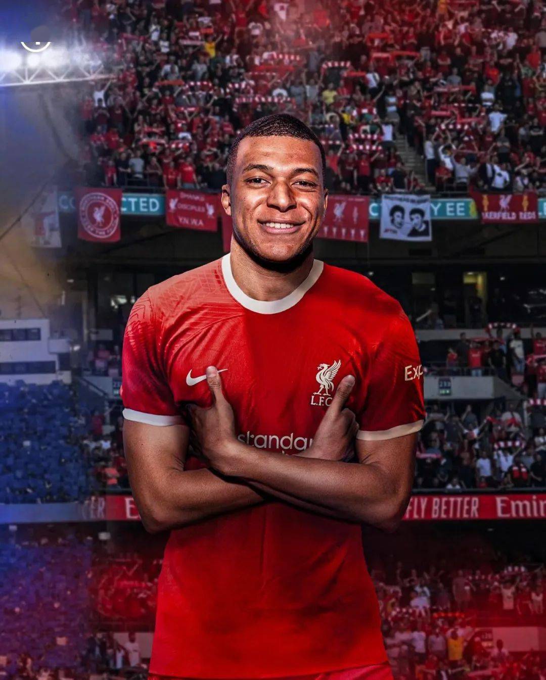 天空体育：托纳利、戈登、波普均恢复训练，都有望出战曼城（天空体育：托纳利、戈登、波普均已复训，或将出战曼城）