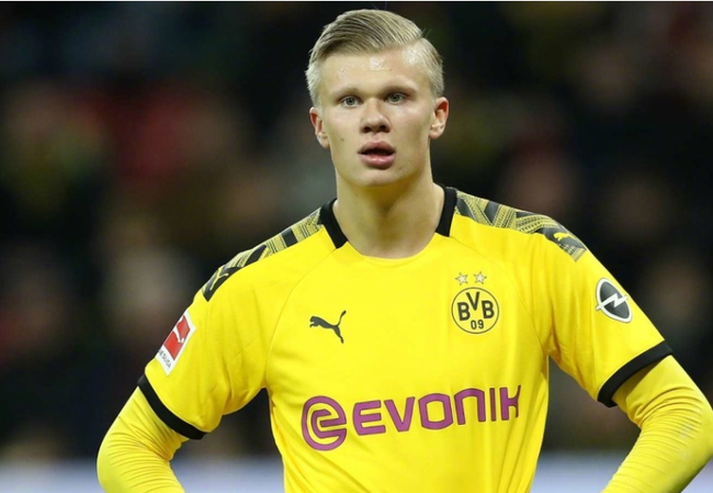 冲超福将，和晓强三年内先后帮助西海岸、英博、铜梁龙冲超