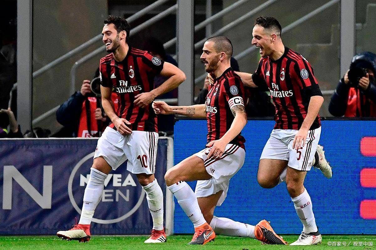 图赫尔：贝林没一起庆祝？我得去回看；三月才能再见我很难过