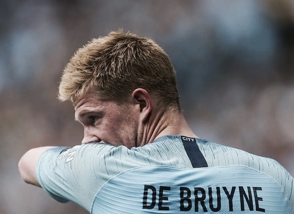 篮球篮网球队训练成果展示