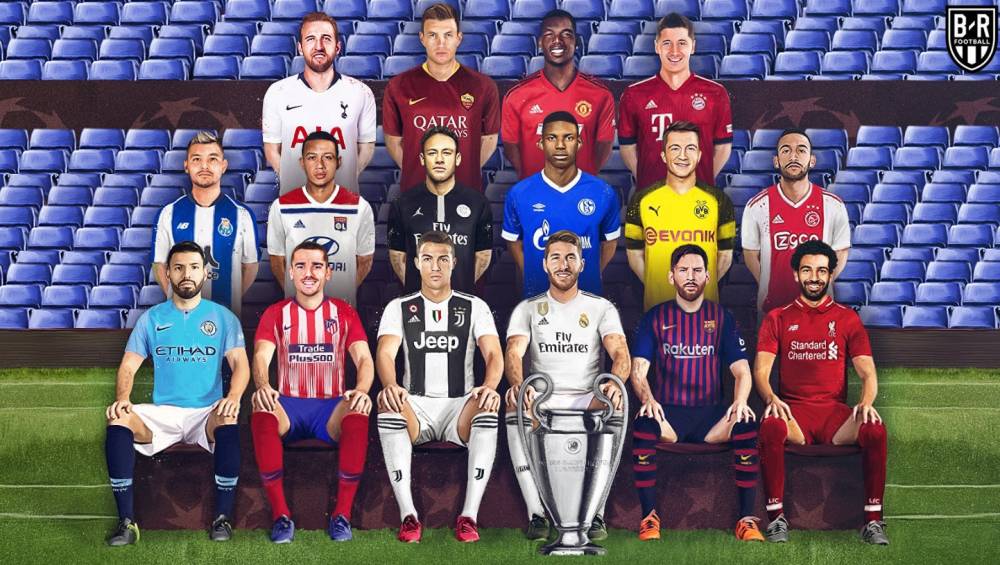 卡萨诺：如果是我会把科内卖给国米，然后罗马签下埃德森和卢克曼（卡萨诺支招：先将科内卖给国米，再促罗马引进埃德森与卢克曼）