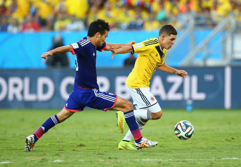 2025／26赛季英超：雪上加霜！曼联核心三人伤缺水晶宫硬仗（英超2025／26：曼联三大核心伤停，水晶宫恶战前再遭打击）