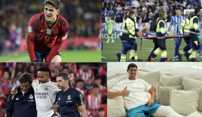 “苏超”最大黑马，泰州先后战胜常规赛第三、二、一名夺冠