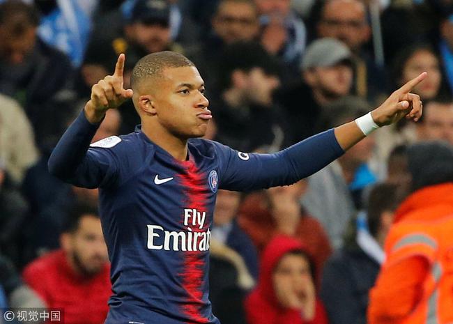 国安客场绝平广州恒大