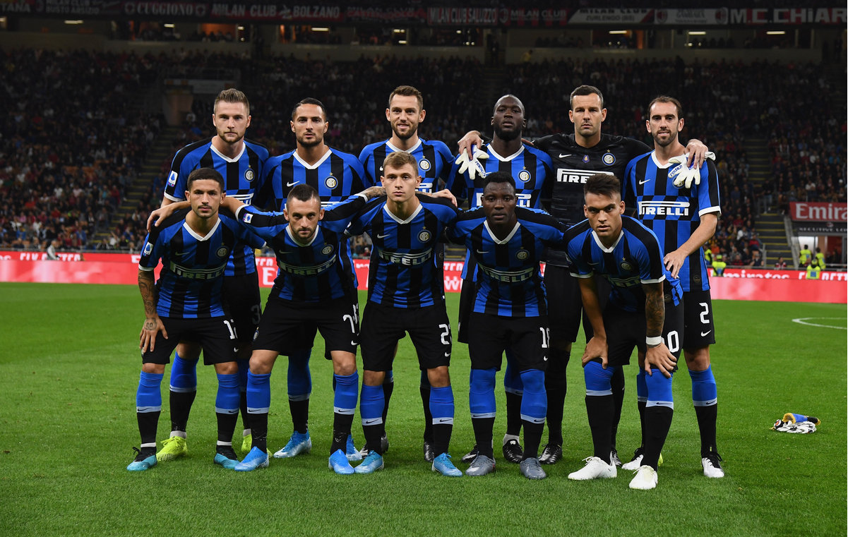 东体：海港本周一已经重新集结，加布里埃尔暂未参加合练