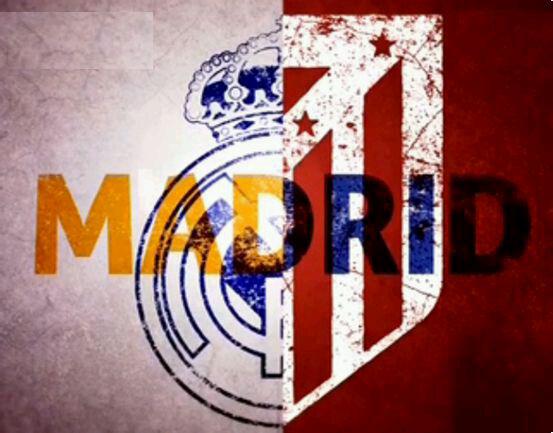 山西106-93广东 球员评价：4人满分，4人及格，1人低迷