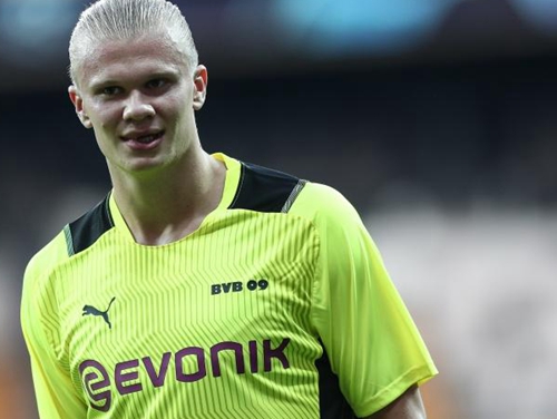 当年真追求过姚明？赵蕊蕊：啥时候的事？这锅我背了多少年了