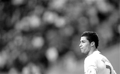 曼联重返英超前六