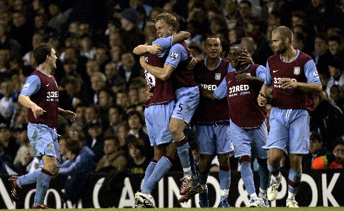 美国赌场2025年婚礼业务收入占比升至15%