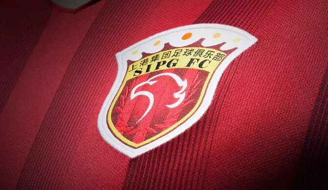 绿帽哥：利物浦冬窗卖萨拉赫&签塞梅尼奥，阿隆索替代斯洛特