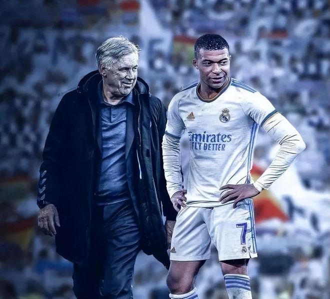 英超半场：托雷斯乌龙，沃特金斯双响，布莱顿2-2维拉（英超半场战报：托雷斯自摆乌龙，沃特金斯梅开二度，布莱顿暂2-2维拉）