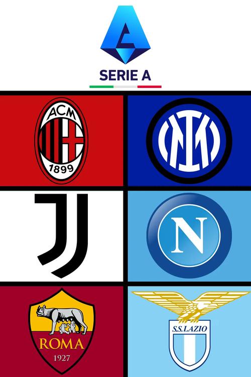 篮球篮网球队官方发布赛季目标