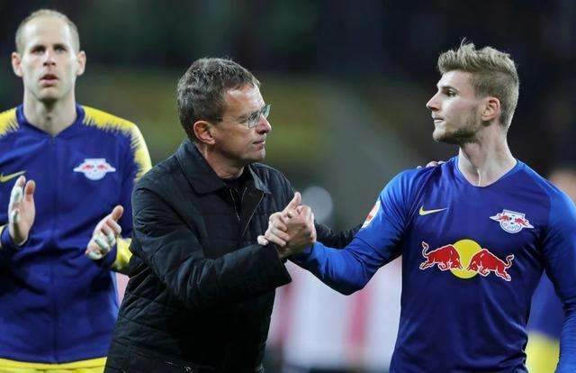 世界杯A组赛程：揭幕战6月12日3点，韩国首轮10点