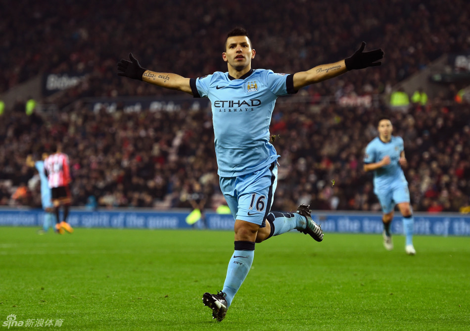 Dota2国际邀请赛博彩监管加强