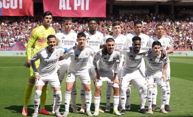 迪洛伦佐：下半场丢球后我们被击垮；挪威很强，配得上胜利