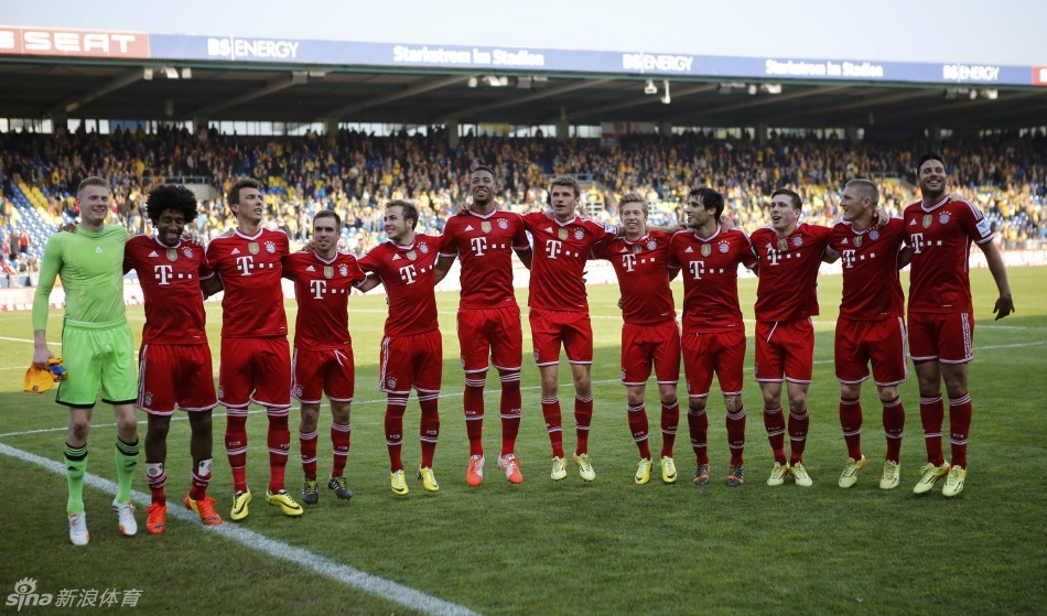 齐达内晒教学樊振东法语视频：西语相当不错，法语还得练练