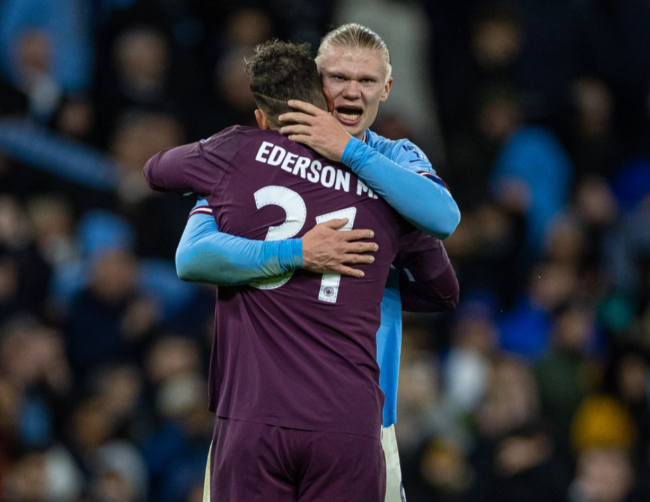 旺达前夫洛佩斯：我曾帮助过伊卡尔迪，他却伤害我