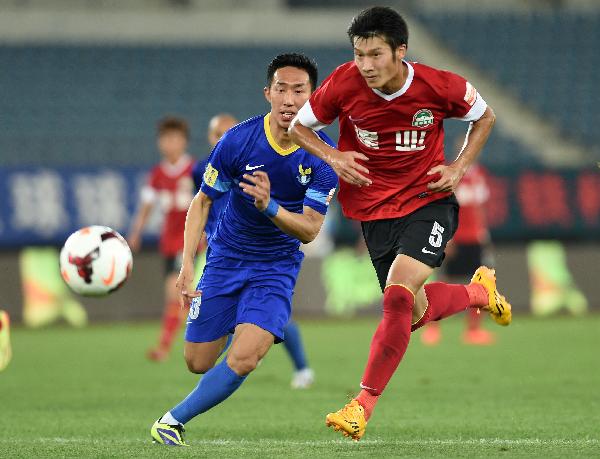 德甲半场：斯塔尼西奇&奥利塞分别破门，拜仁2-0海登海姆（半场战报：斯塔尼西奇与奥利塞各建一功，拜仁暂2-0领先海登海姆）