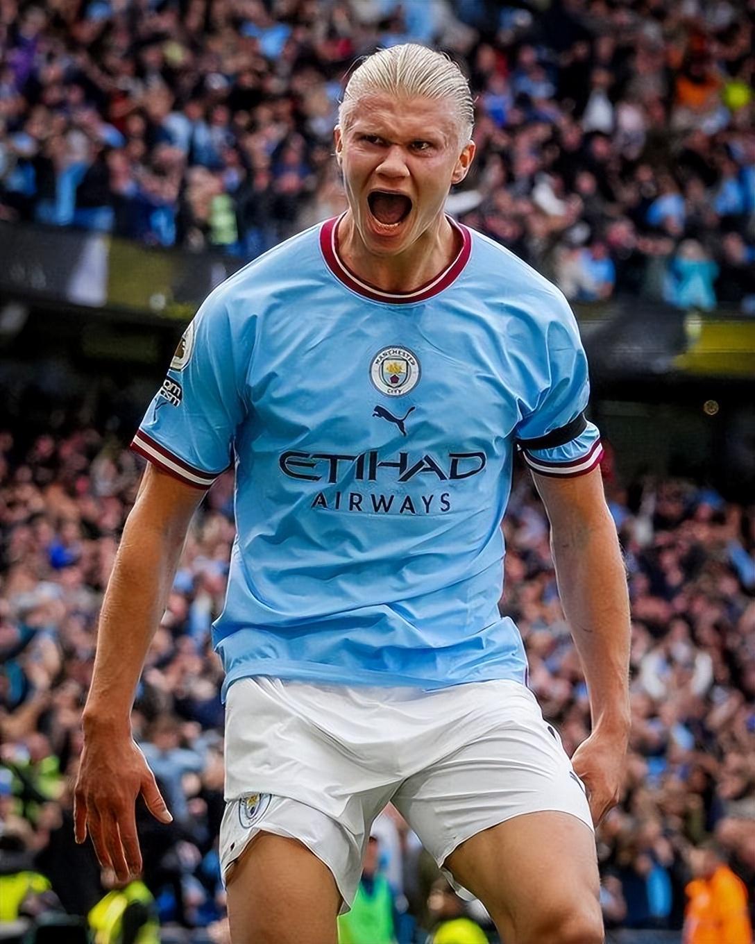 足球国足体脂数据公布，多名球员达标（国足体脂指标出炉，多名球员达标）