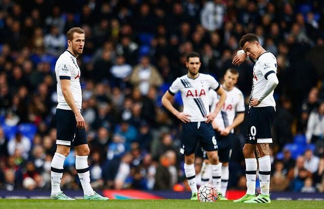 罗德里戈：与曼城的比赛已成德比，我希望多多见证这样的比赛