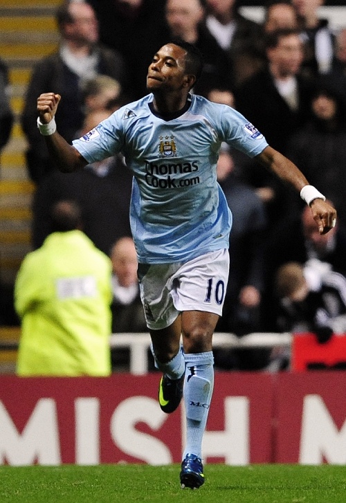 美国队长！普利西奇替补双响，帮助米兰让2追3重返联赛榜首