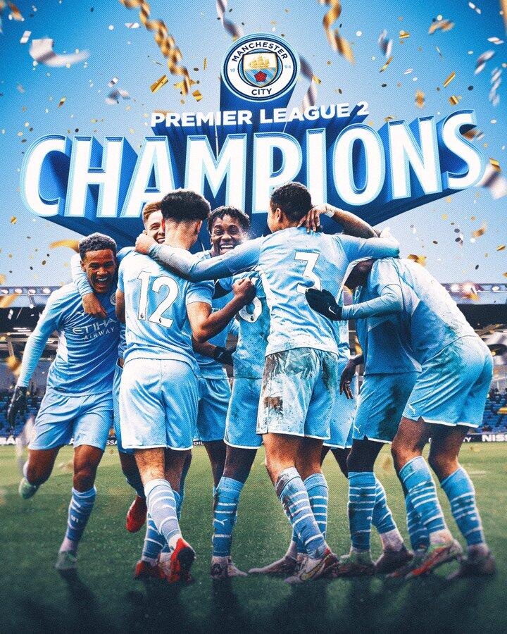 布伦森半场26分创赛季新高，常规赛25+次数比肩甜瓜