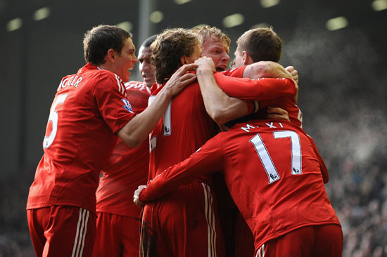 大田市民vs江原FC首发：石田雅俊、牟再现先发（大田市民对阵江原FC首发出炉：石田雅俊、牟再现领衔）