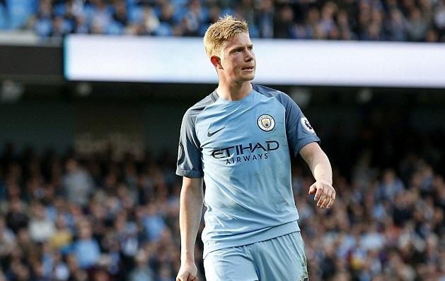 罗马旧将米兰特：加斯佩里尼就像我第二个父亲，我永远感激他