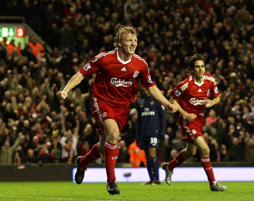 斯帕莱蒂：丢球前踢得像教科书一样死板；伊尔迪兹在顶级之上