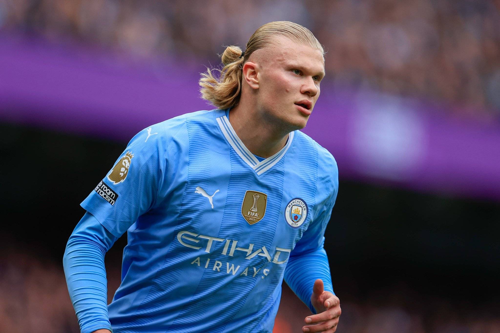 2025／26赛季俱乐部引援花费排名：利物浦以4.83亿欧的引援费用排名第一，英超俱乐部多达9家（2025／26赛季引援支出榜：利物浦以4.83亿欧居首，英超球队占据9席）