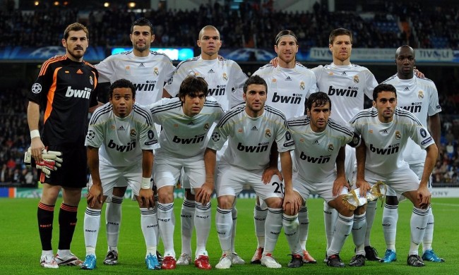 状态火热！杰曼半场10中7得到20分5助攻