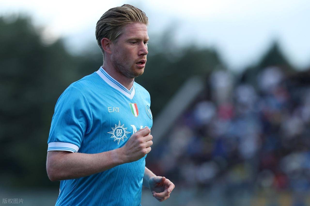 熊猫杯正式开票：晚场票价78元起，最高118元