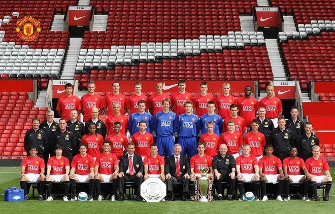 会去沙特吗？吕迪格：去那不意味着一定变差，坎特是个好例子