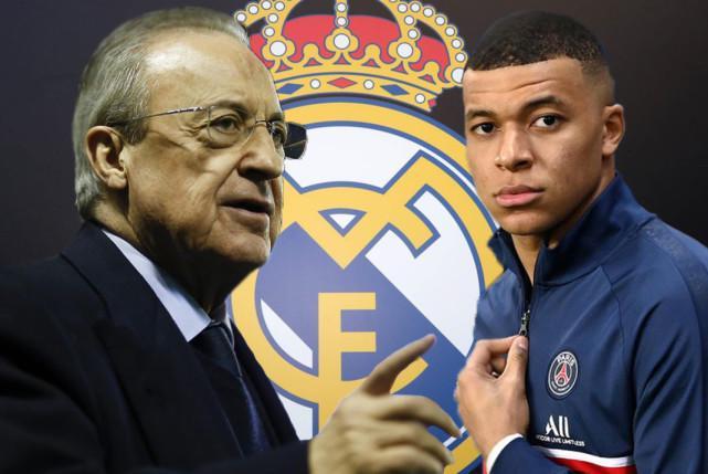 马德里打响榜首大战!数据：皇马或2-1笑傲德比（马德里德比上演榜首之争 预测皇马2-1小胜）