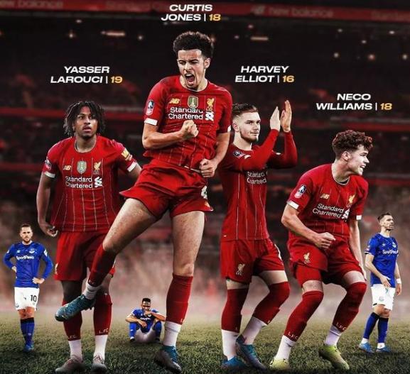 弗里克：佩德里只是有点累；德容生病了所以我们让他回家休息