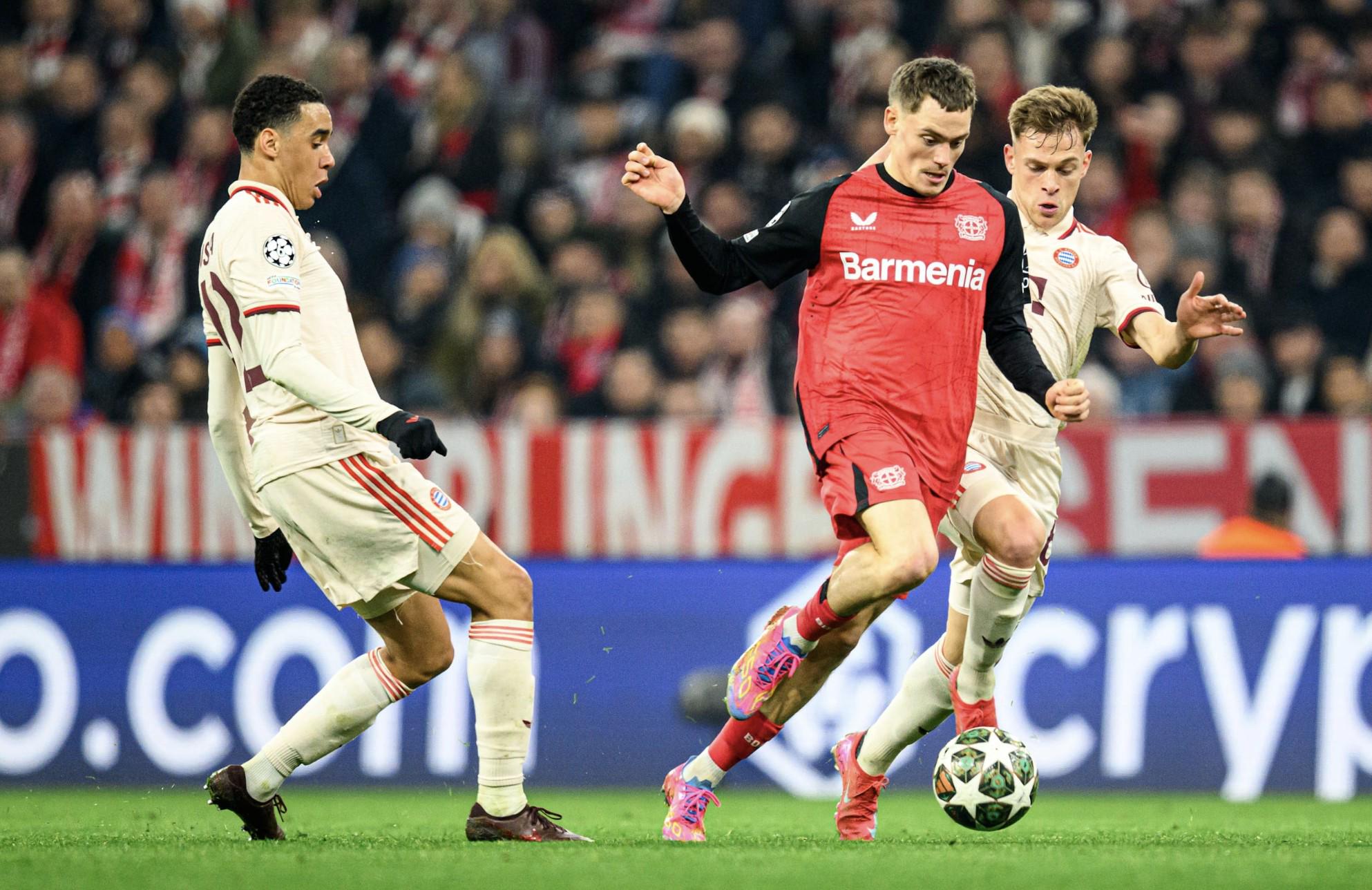 骑行圈的宝藏男孩们