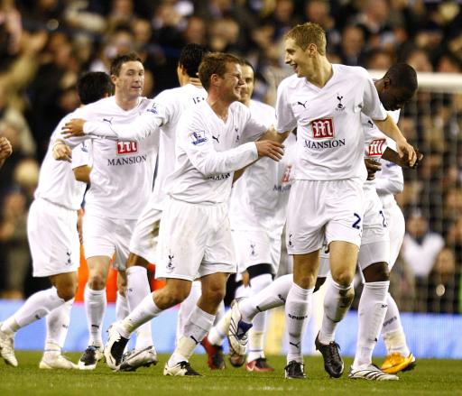 贝恩：魔术为了得到我付出了他们认为值得的代价，这感觉很棒