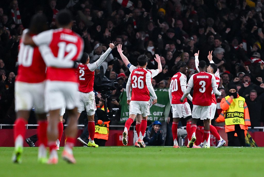 骄傲容易滋生狭隘，亚冠是为国出战，所以这个时候还...