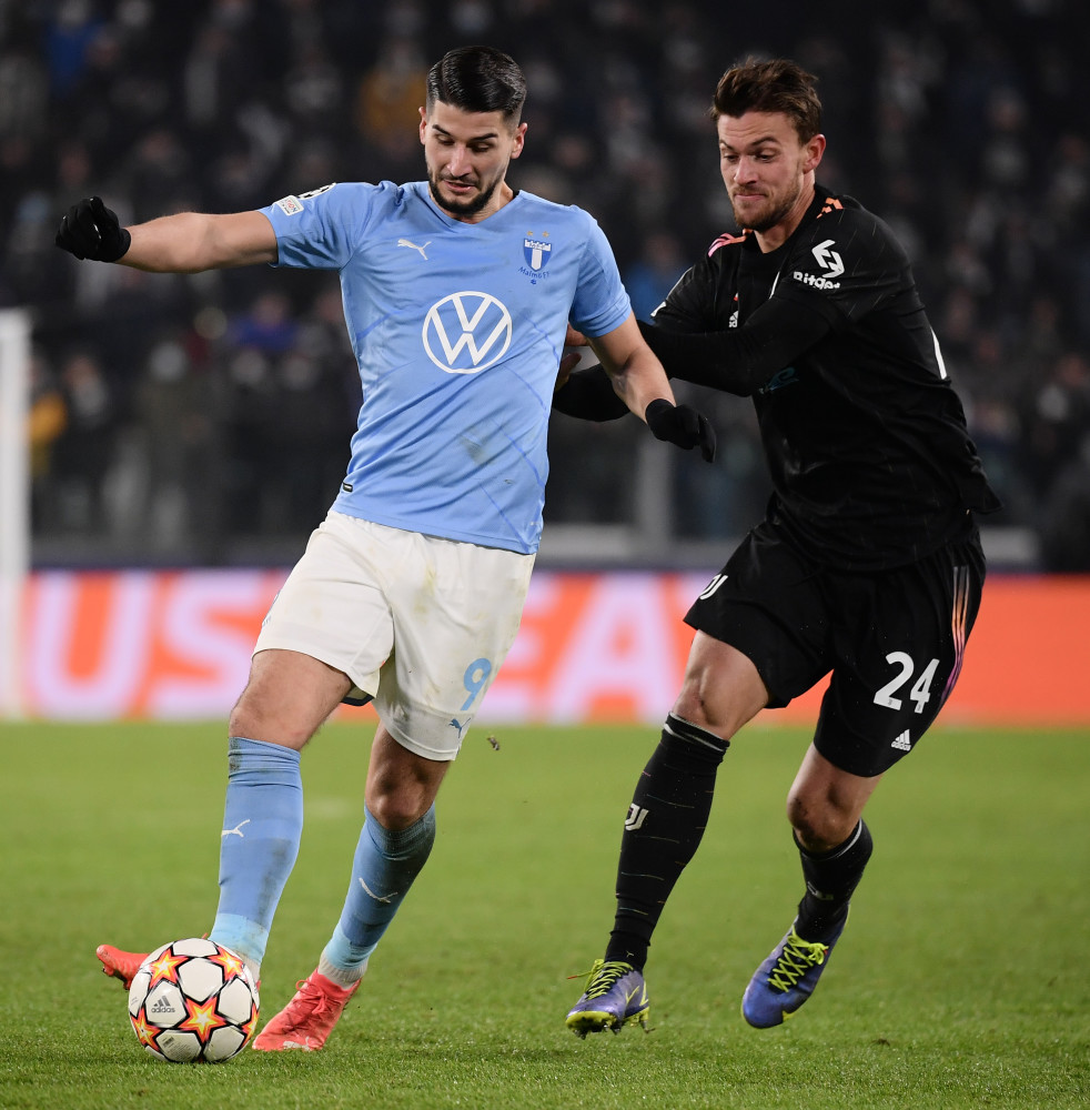 西甲真是菜完了，跟意甲坐一桌吧（西甲这回真拉胯了，和意甲同桌吧）