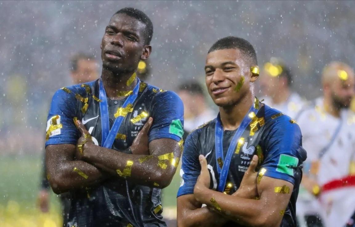 德甲半场：蒂尔曼1射1传，塔普索巴破门，沃尔夫斯堡0-3勒沃库森（半场战报：勒沃库森3-0领先沃尔夫斯堡，蒂尔曼传射，塔普索巴建功）