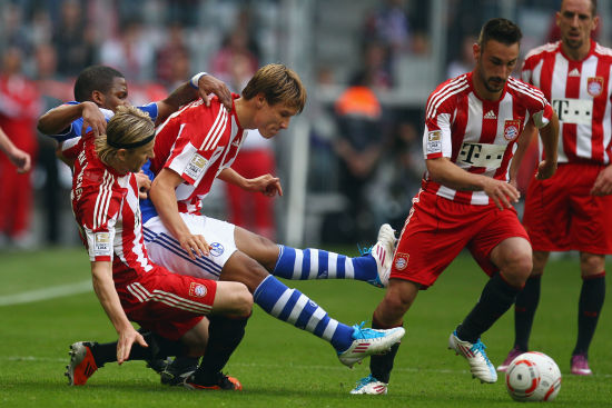 王曼昱回应伤病：每个人都面临困难，会用责任感和使命感克服