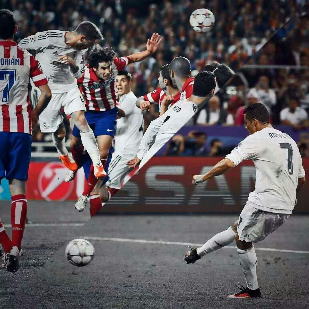 亚冠5轮1分！海港主帅赛后表演语言艺术：球迷打脸，蓉城再补一刀（亚冠5轮仅1分！海港主帅赛后花式回应遭球迷回怼，蓉城再补刀）