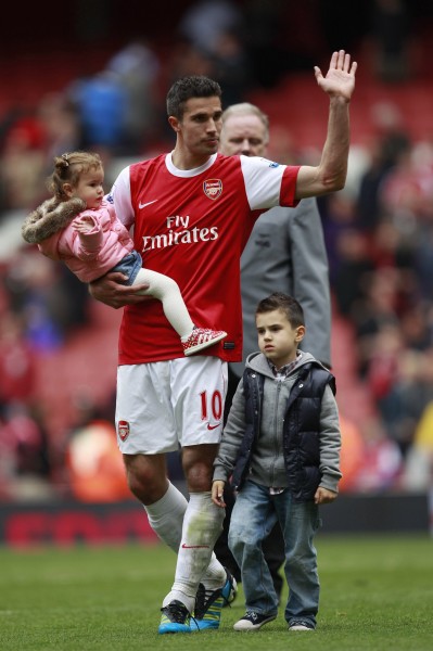 发生什么事了？巴萨前12轮11胜 最近5轮仅1胜（巴萨状态骤降：开局12轮11胜，近5轮仅一胜）