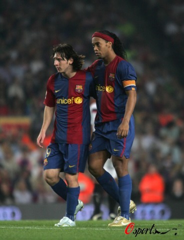 官方：2026世界杯赛程将于北京时间12月7日1点全球直播公布