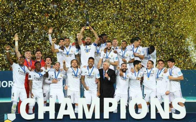 跟队记者：阿连德缺席迈阿密国际今日的训练