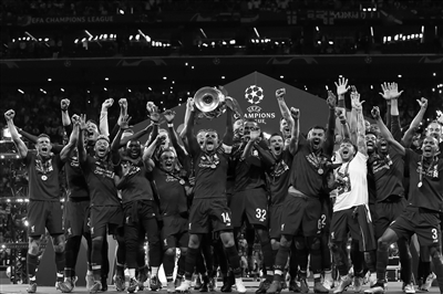 布雷默：我被换下场无大碍，尤文就需要斯帕莱蒂的冠军属性（布雷默：被换下只是小事，尤文正需要斯帕莱蒂的夺冠基因）