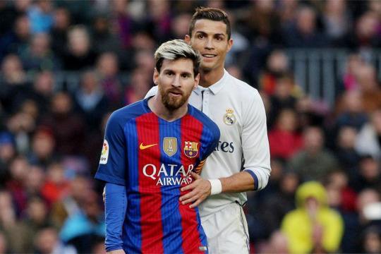 塞尔吉尼奥：莱奥必须面向球门；希望恩昆库能尽快融入