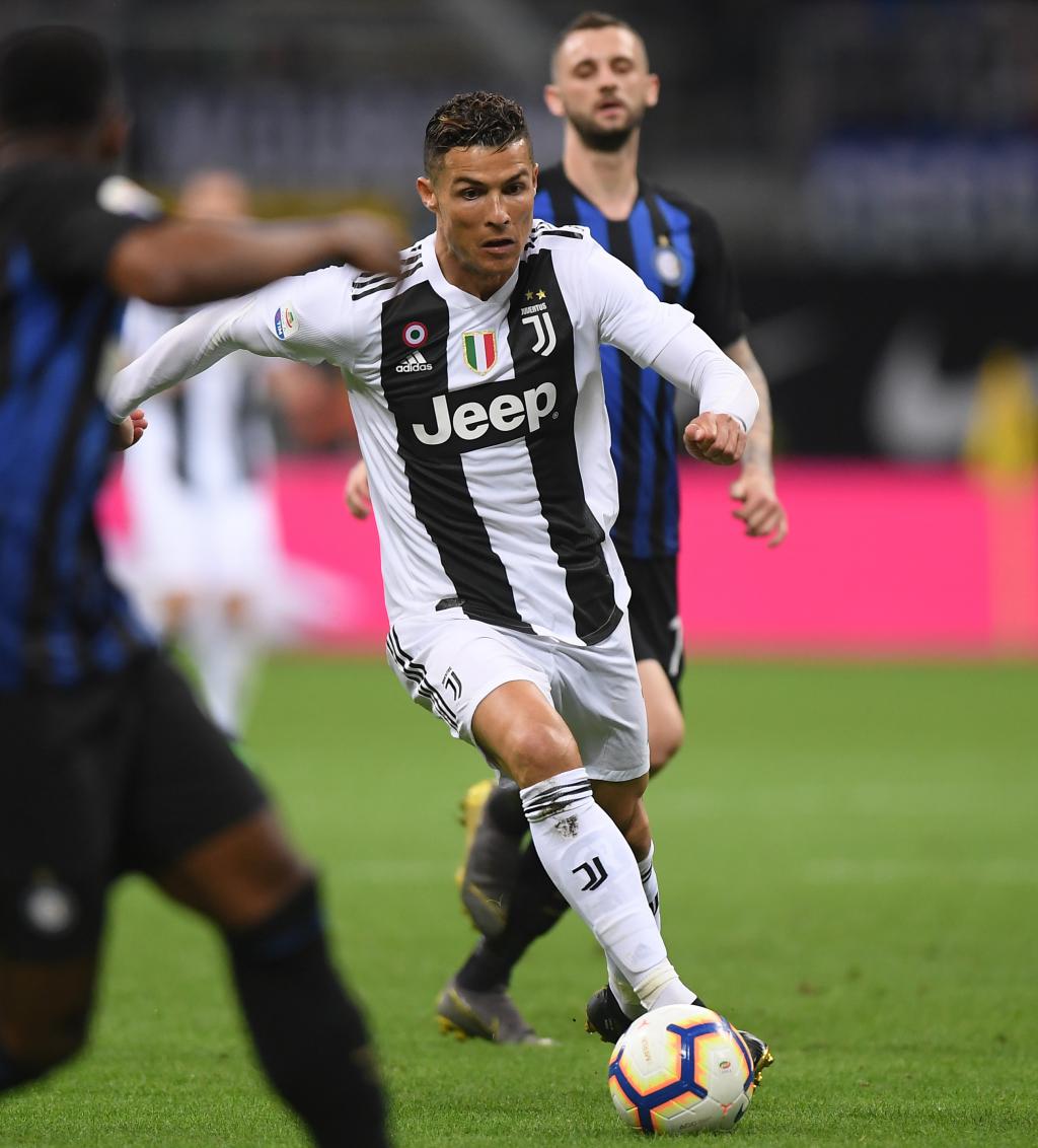 法媒：齐达内正式成为法国第五级别联赛球队股东