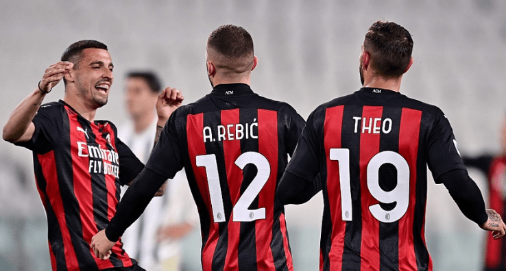 官宣！中国承办U20亚洲杯，足协放长线钓大鱼，07国青迎来大利好（正式确认：中国承办U20亚洲杯，足协长线布局，07国青获重大利好）