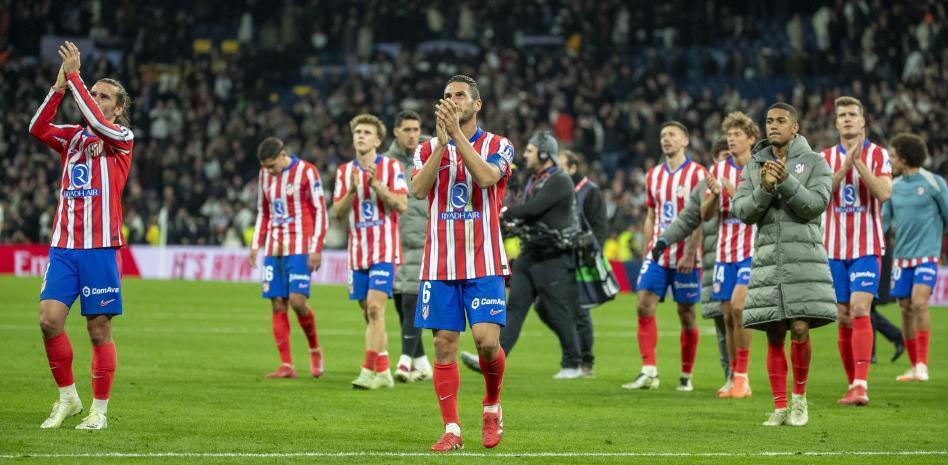 美国NCPG与Meta合作限制赌博广告